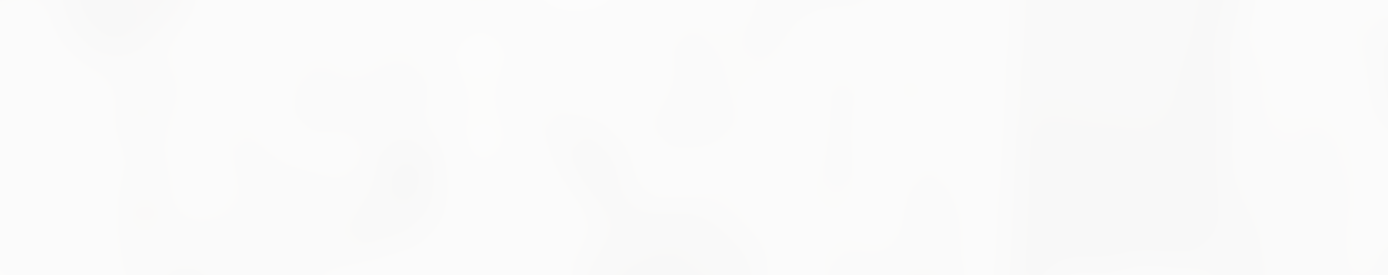 Sfondo skyline città GMDSS Italia