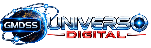 Universo GMDSS Digital – corsi GMDSS GOC, ROC, LRC, SRC
